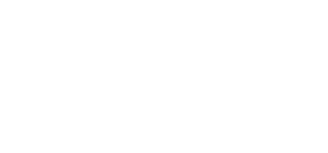 Water's Edge Resort